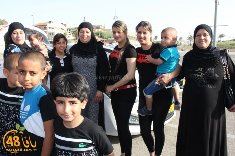 mo3tmrenenejaaaaa (23).jpg